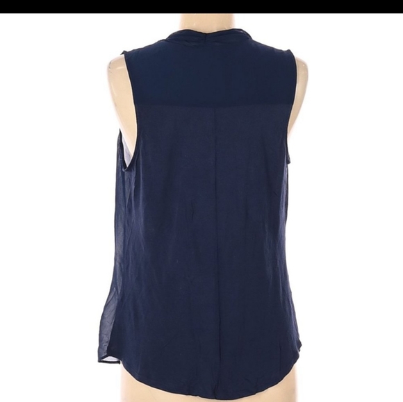 Princess vera wang - Picture 5 of 11